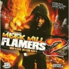 Meek Mill - Intro