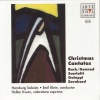 emil klein、Johann Sebastian Bach、hamburg soloists、Charles Gounod - Ave Maria
