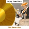 The Cascades - Lucky Guy