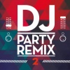 DJ Redbi - When You Love Someone