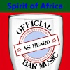 Playin' Buzzed - Sweet Love (Official Bar Karaoke Version)