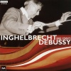 Desire-Emile Inghelbrecht、Michel Roux、Orchestre National de France - Une forêt (Golaud, Mélisande)