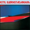 Ketil Bjornstad - Mitt Första Möte Med Min Doris Lyser
