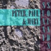 Peter Paul、Paul & Mary - Freight Train