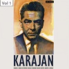 Wiener Philharmoniker、Leopold Wlach、Herbert von Karajan - I. Allegro