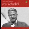 Artur Schnabel - I. Presto alla tedesca