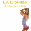 Latin Band - La Bomba