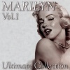 Marylin Monroe - Diamonds Are a Girls Best Friend