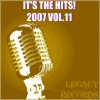 New Tribute Kings - What Goes Around (Originally Performed By Justin Timberlake)(Tribute Version)