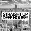 Da Fresh - Don't Hide Yourself (Original Mix)