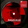Angelillo - Al Pie De Un Limonero