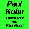 Paul Kuhn - C`est Ci Bon / Was eine Frau im Frühling träumt / Ein liebes Wort / Melodie in F
