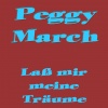 Peggy March - Sweetheart, schenk mir einen Ring - Shake