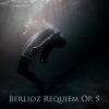 Boston Symphony Orchestra、New England Conservatory Chorus、Charles Münch、Lorna Cooke de Varon - Requiem Op. 5, H. 75: I. Requiem et Kyrie