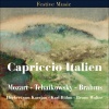 RIAS-Symphonie-Orchester、ferenc fricsay - I. Adagio. Presto