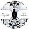 Chinonegro - Angels (Original Mix)