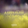 胡迪 - Chasing the fall