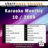 Charttraxx Karaoke - Fallin' for You (Karaoke Version In the Style of Colbie Caillat)