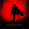 NextRO - Dark Legend (Original Mix)