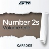 Sing Karaoke Sing - Move It (Originally Performed By Cliff Richard & The Shadows)