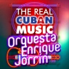 Orquesta Enrique Jorrin - Cachita (Remasterizado)