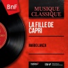 Carlo Savina、Carlo Savina Orchestra、Mario Lanza - Come prima