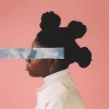 Coely、Yann Gaudeuille - Different Waters