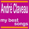 André Claveau - Etoile des neiges