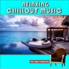 Red Chair Production - believe in dreams