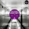 Max Chapman、Kieran Andrews - Request Line