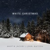 Martin Jacoby、Jenni Watson - Silent Night / In the Bleak Midwinter