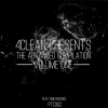 4Clean - Melliflous (Remix)