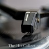 The Silhouettes - Get A Job