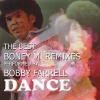 Bobby Farrell - Daddy Cool