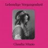 Claudia Muzio - La Sonnambula: Ah non credea mirarti