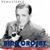 Bing Crosby - Jngle Bells (Remastered)