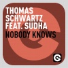 Thomas Schwartz、Sudha - Nobody Knows (Fausto Fanizza and Thomas Schwartz Mix)