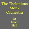Thelonious Monk - Crepuscule With Nellie