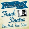 Frank Sinatra With Axel Stordahl and His Orchestra - Kisses and Tears