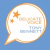 Tony Bennett - The Way you look tonight