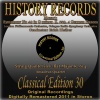 London Philharmonic Orchestra、Erich Kleiber - I. Molto allegro (1949 Version)(Remaster)