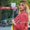 Fortuna - Solo amici