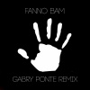 DJ Matrix、Paps'n'Skar、Vise - Fanno Bam (Gabry Ponte Mix)