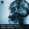 Fabian Jakopetz、Milex - Reload