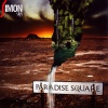 Simon Says - And By The Water
