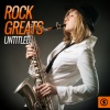 The Vocal Masters - There Must Be More To Life Than This