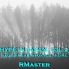 RMaster、Miku and Her Friends - Jidai (Japanese Vocal Version)