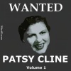 Patsy Cline - Walkin' After Midnight