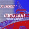 Charles Trenet - Douce France