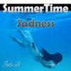 Stephy B - Summertime Sadness (Ordiginal Version)